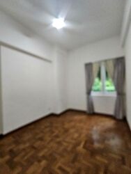 Duchess Crest (D10), Condominium #496546521